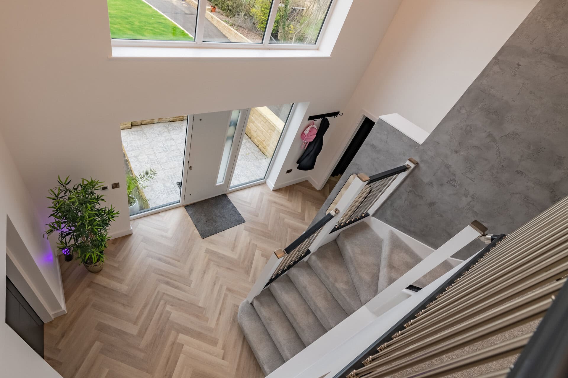 House-Renovation-Refurbishment-Sheffield-2
