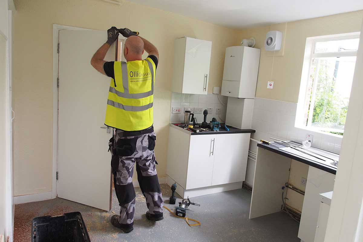 fire-door-maintenence-refurbishment